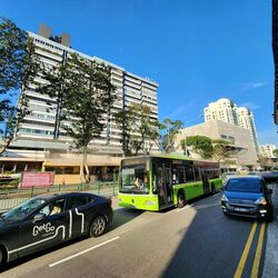 Balestier Road (D12), Apartment #478186261